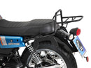 Moto Guzzi V 7 III Carbon [2018-2020] - Gepäckbrücke-4