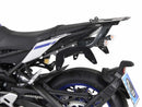 Yamaha MT-09 [2017-2020]-C-Bow side carrier-6