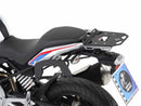 BMW G 310 R [2016-2025] - C-Bow Seitenträger-4