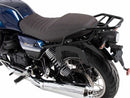 Moto Guzzi V 7 [2021-2025] - Gepäckbrücke-3