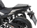 Honda CB 500 F [2019-2023] - C-Bow Seitenträger