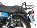 Moto Guzzi V 7 III Carbon [2018-2020] - Carrier cyclé-3