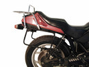 BMW K 75 S [1990-1996] - faisceau accompli-3