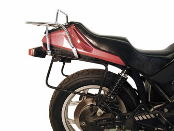 BMW K 75 S [1990-1996] - Komplett-Träger