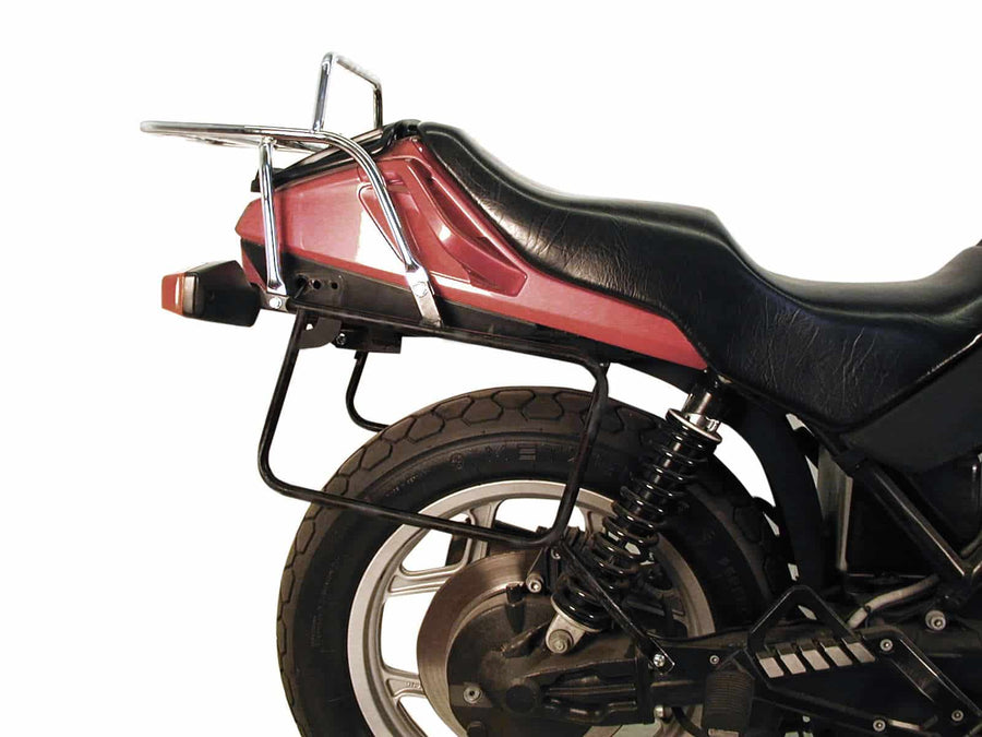 BMW K 75 S [1990-1996] - faisceau accompli