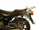 Kawasaki Z 750 Ltd quatre [1980-1982] - faisceau accompli-1