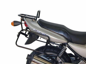 KAWASAKI ER-5 [2001-2006] - Bridge