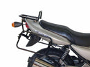 KAWASAKI ER-5 [2001-2006] - Bridge-3