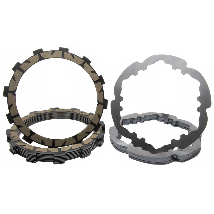 BETA RR 300 2 T [2018-2021] - Pack embrayage Torqdrive