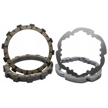 BETA RR 350 [2018-2021] - Pack embrayage Torqdrive