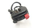 Husqvarna TE 449 A6 [2010] - Handlebar switch handlebar fitting right-2