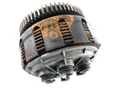 Ducati 900 SS [1993] - Clutch-3