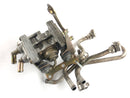 Yamaha YZF R1 RN04 [2000] - Soupape d'air secondaire-3