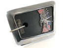 Honda GL 1500 Goldwing SC22 [1988] - storage compartment right-1