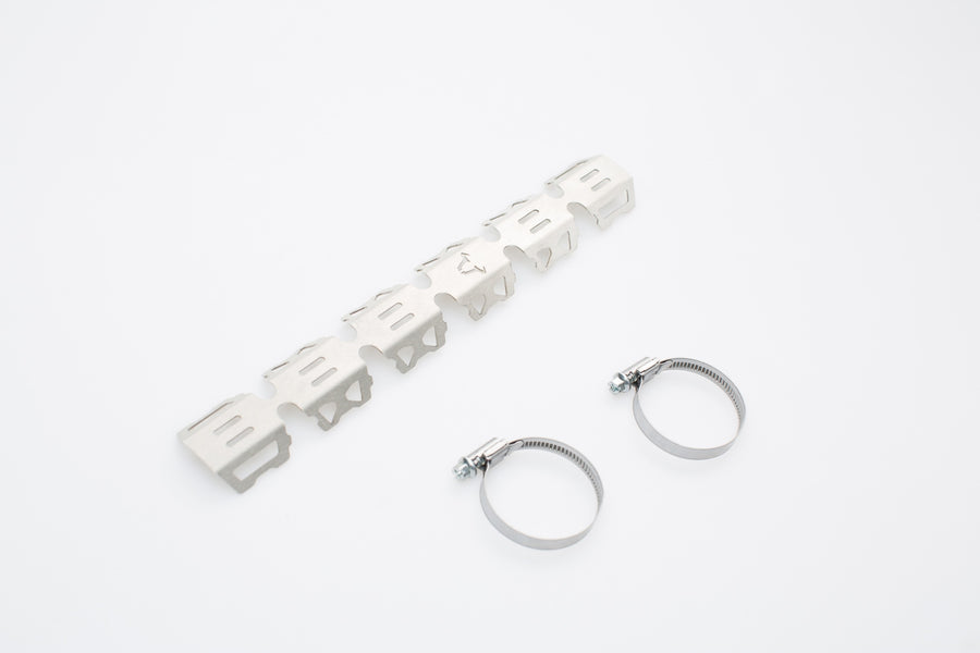 [SW-MOTECH] - Protection collecteur – Figure 1