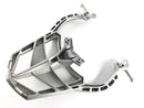 BMW F 800 ST [2006] - Porte-bagages-4