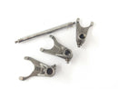 BETA RR 4T 125 LC [2016] - Shift forks shift claws set-1
