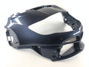 BMW R 1150 RT [2003] - Capot de carénage avant-1