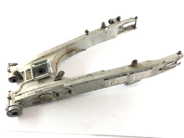 Yamaha XT 600 3TB [1991] - Swingarm Rear swingarm