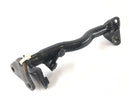 Yamaha V-max 1200 2EN [1997] - Support moteur-1