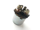 Triumph Speed ​​Triple 1050 515NJ [2005] - Starter Relay-3