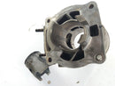 Yamaha TDR 125 5AN [1999] - Cylindre et piston-2