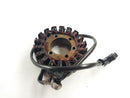 Alternateur Stator Triumph Speed ​​Triple 1050 515NJ [2006]-3