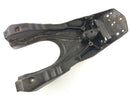 Gas Gas FSR 450 [2008] - Garde-boue arrière de carénage intérieur-3