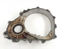 Honda ST 1100 SC26 Pan European [1990] - Motordeckel Zwischendeckel-3