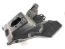 Moto Guzzi Stelvio 1200 8V [2011] - Tank Benzintank-6