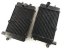 Aprilia RST 1000 Futura [2004] - water cooler set repaired-1