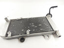Yamaha XT 660 X DM01 [2006] - Radiateur d'eau-1