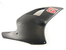 Aprilia RS 250 [1998] - Side panel front right-4