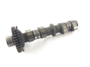 Honda ST 1100 SC26 Pan European [1990] - Camshaft Intake Camshaft-2
