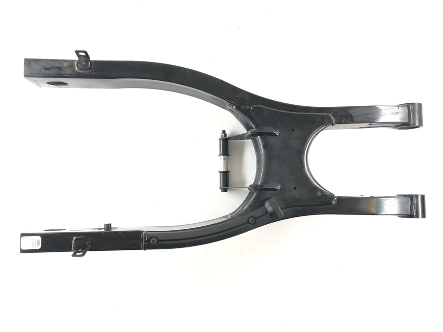 Can Am Spyder SM5 [2009] - Bras oscillant