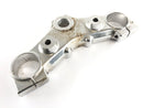 Yamaha V-Max 1200 2LT [1994] - Upper fork clamp-2