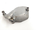 Aprilia RS 125 MPB [1999] - Oil pump cover-2