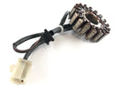 Kawasaki ZXR 400 ZX400L [1993] - Stator Lichtmaschine-4