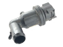 BMW R 1200 GS LC [2016] - Thermostat de liquide de refroidissement-5