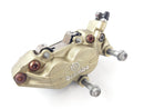 Aprilia RSV 1000 Tuono RP [2005] - Bremssattel rechts-1
