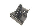 Suzuki Intruder 1500 VL [2000] - Support de repose-pied avant gauche-1