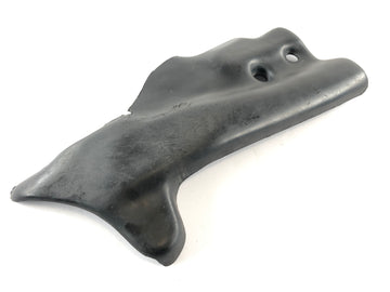 KTM 640 LC4 [2003] - Rear brake pump cover - 0