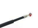 Triumph Speed Triple 1050 515NJ [2006] - Clutch cable front view