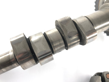 Kawasaki VN 1500 A VNAA [all years] - rear camshaft - 0
