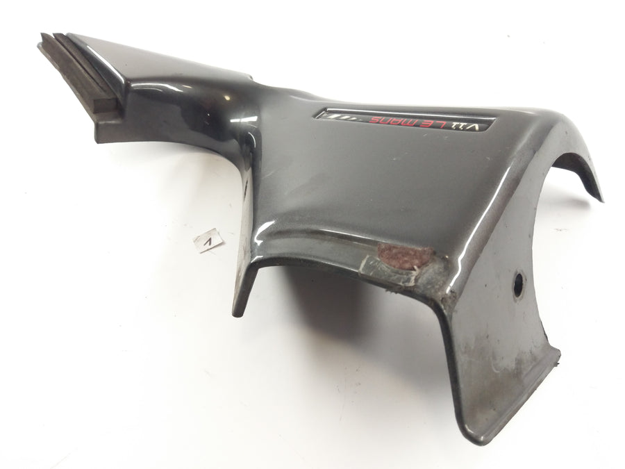 Moto Guzzi V11 Le Mans [2003] - Side panel left