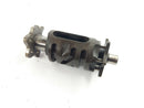 Honda NX 650 Dominator RD02 [1992] - Shift drum-3