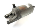 Suzuki Bandit GSF 650 S WVB5 [2005] - Anlasser Startermotor-2