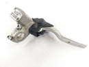 Husqvarna TE 450 H8 [2007] - Bremspumpe vorne Handbremspumpe-4