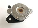 BMW C1 125 [2001] - Goulotte de remplissage du radiateur-2