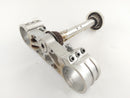 Gas Gas FSR 450 [2008] - Té de fourche inférieur-1
